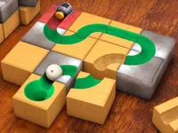 https://arcade-games.site/game/unblock-the-ball