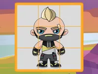 https://arcade-games.site/game/fortnite-puzzles