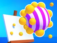 https://arcade-games.site/game/fill-ball-3d-game