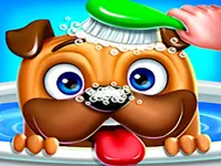 https://arcade-games.site/game/my-pet-loki-virtual-dog