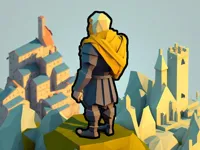 https://arcade-games.site/game/mr-flip