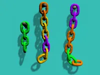 https://arcade-games.site/game/color-chain-sort-puzzle