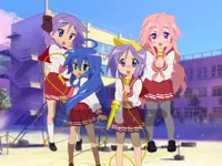 https://arcade-games.site/game/lucky-star-dressup
