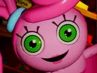 https://arcade-games.site/game/poppy-playtime-puzzle-challenge