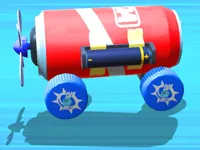 https://arcade-games.site/game/diy-vehicle-climber-3d