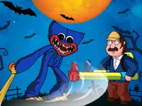 https://arcade-games.site/game/wugy-halloweentower-war