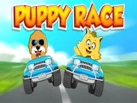 https://arcade-games.site/game/puppy-race