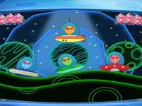 https://arcade-games.site/game/space-shoot