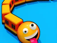 https://arcade-games.site/game/trains-io-3d-game