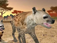 https://arcade-games.site/game/hyena-simulator-3d
