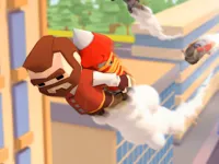 https://arcade-games.site/game/slingshot-jetpack