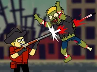 https://arcade-games.site/game/mr-jack-vs-zombies