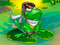 https://arcade-games.site/game/pond-race