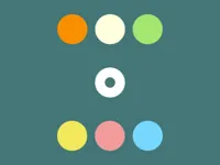 https://arcade-games.site/game/two-rows-colors