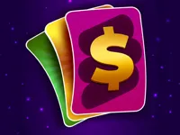 https://arcade-games.site/game/mega-prize-scratch