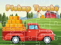 https://arcade-games.site/game/pickup-trucks-jigsaw