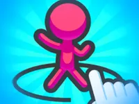 https://arcade-games.site/game/draw-defence