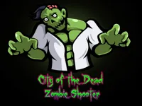 https://arcade-games.site/game/city-of-the-dead-zombie-shooter