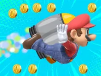 https://arcade-games.site/game/mario-dash-jetpack