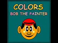 https://arcade-games.site/game/colors