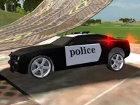 https://arcade-games.site/game/polizei-auto