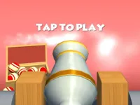 https://arcade-games.site/game/rolly-bouncer