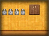 https://arcade-games.site/game/amgel-easy-room-escape-62