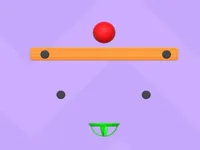 https://arcade-games.site/game/slicing-goal