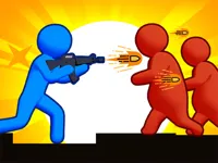 https://arcade-games.site/game/dusk-warz
