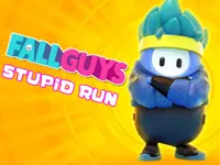 https://arcade-games.site/game/fall-guys-stupid-run