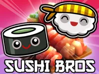https://arcade-games.site/game/sushi-bros