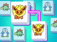 https://arcade-games.site/game/pet-connect-match