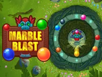 https://arcade-games.site/game/marble-blast-luxor-jungle