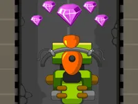 https://arcade-games.site/game/zigzag-racing