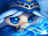 https://arcade-games.site/game/magic-frozen