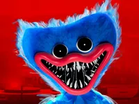 https://arcade-games.site/game/poppy-playtime