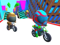 https://arcade-games.site/game/slope-bike-2