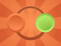 https://arcade-games.site/game/rotating-catchers-game
