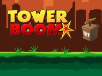 https://arcade-games.site/game/tower-boom