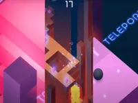 https://arcade-games.site/game/tap-tap-challenge