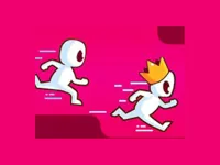 https://arcade-games.site/game/parkour-run-race-3d-free
