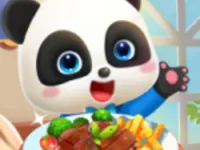 https://arcade-games.site/game/little-panda-world-recipes