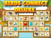 https://arcade-games.site/game/birds-connect-deluxe