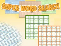 https://arcade-games.site/game/super-word-search