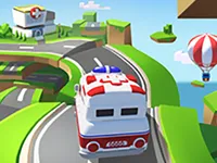 https://arcade-games.site/game/move-the-car