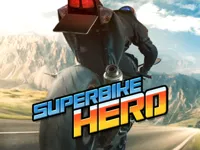 https://arcade-games.site/game/superbike-hero
