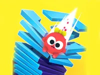 https://arcade-games.site/game/fall-to-rescue