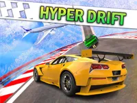 https://arcade-games.site/game/hyper-drift