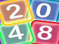 https://arcade-games.site/game/neon-2048