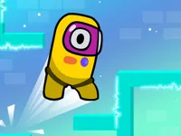 https://arcade-games.site/game/spaceman-escape-adventure